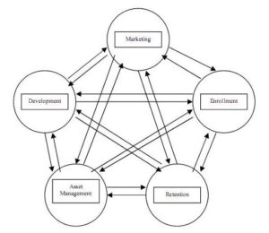 Systemicity - pentagonal