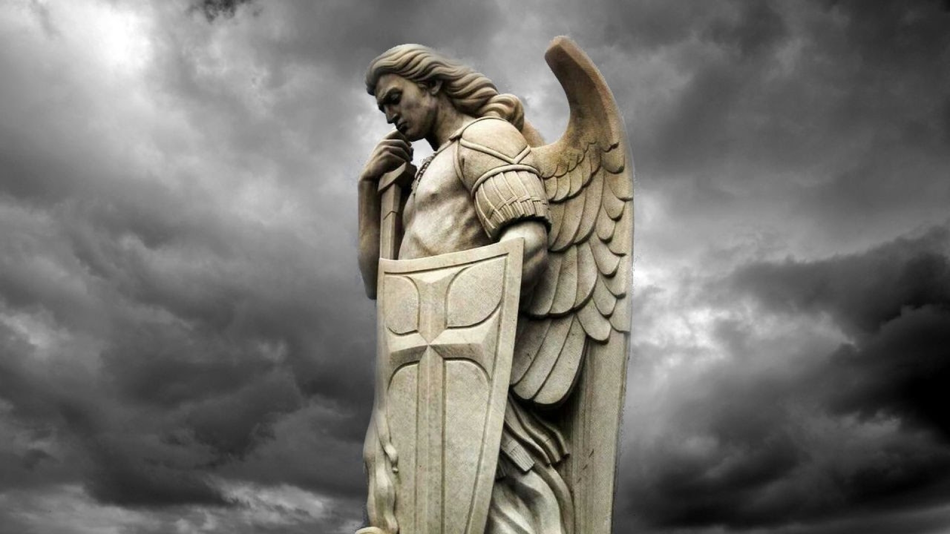 Welcome to SchoolAdvancement.com! Soon to become ArchangelAdvancement.com
